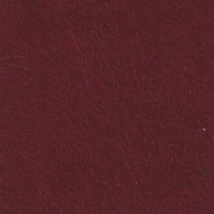 Fieltro Bourgogne