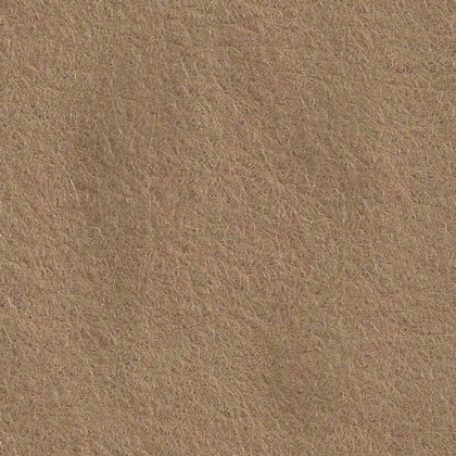 Fieltro Camel