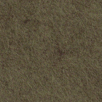 Fieltro Camouflage