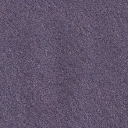 Fieltro Chardon