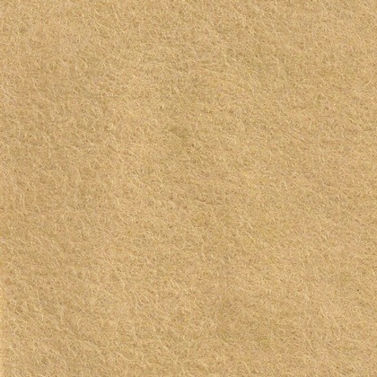 Fieltro Crème
