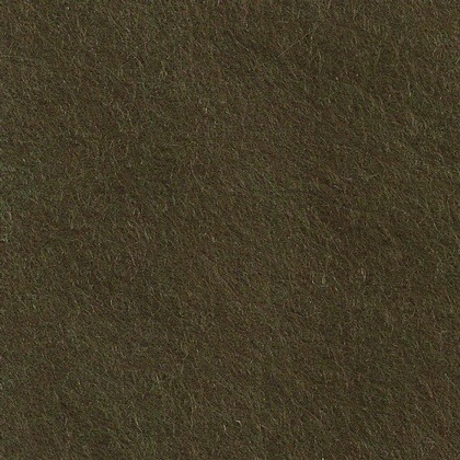 Fieltro Cyprès