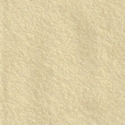Fieltro Ecru