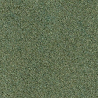 Fieltro Epicea