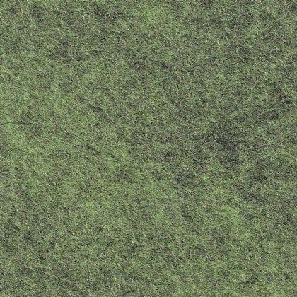 Fieltro Fougere