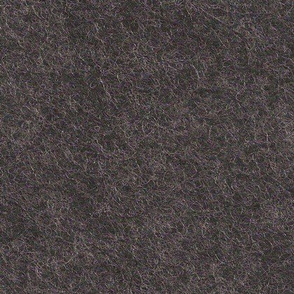 Fieltro Fumée