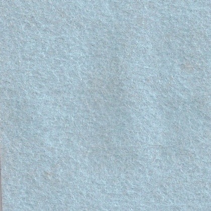 Fieltro Glacier