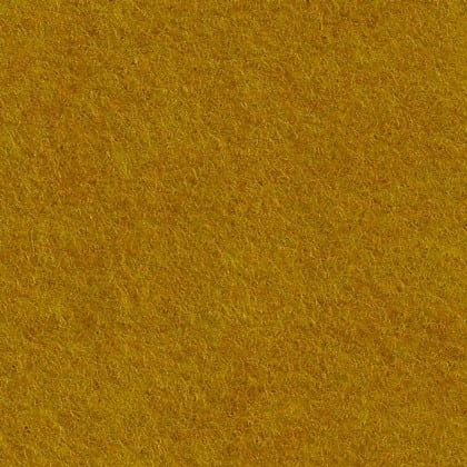 Fieltro Graine de Moutarde