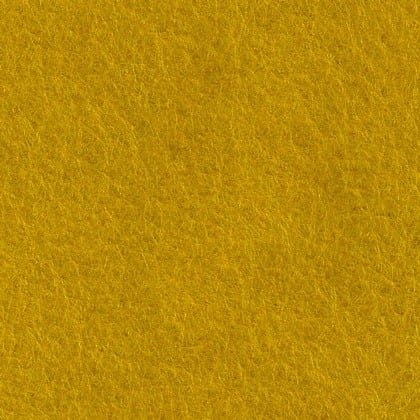 Fieltro Jaune D\'Or