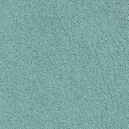Fieltro Lagon