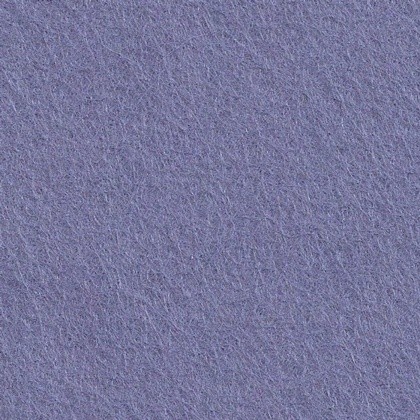 Fieltro Lavande
