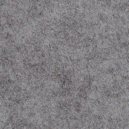 Fieltro Marbre