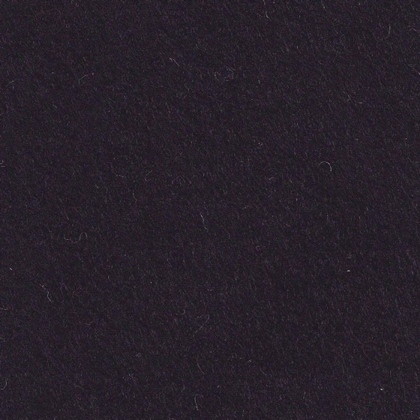 Fieltro Marine