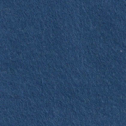 Fieltro Mer profonde