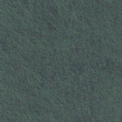 Fieltro Océan