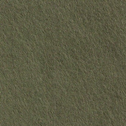 Fieltro Olive