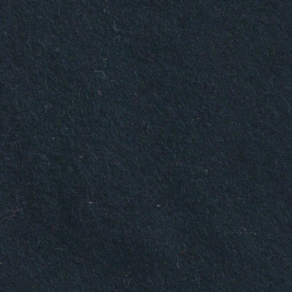 Fieltro Petrol