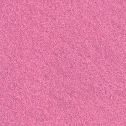 Fieltro Rose vif