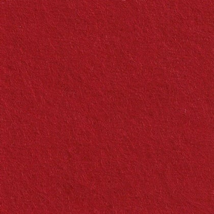 Fieltro Rouge