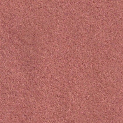 Fieltro Saumon