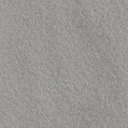 Fieltro Souris