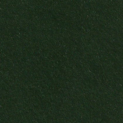 Fieltro Vert Bouteille