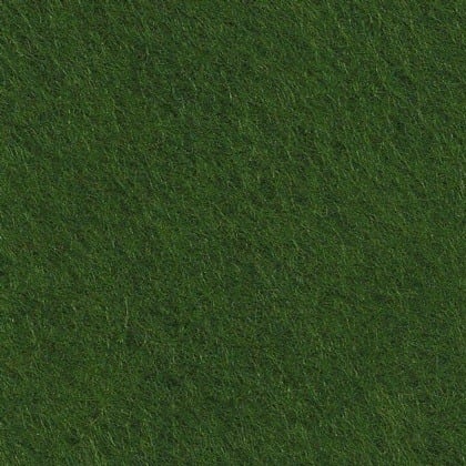 Fieltro Vert Gazon