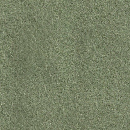 Fieltro Vert Loden