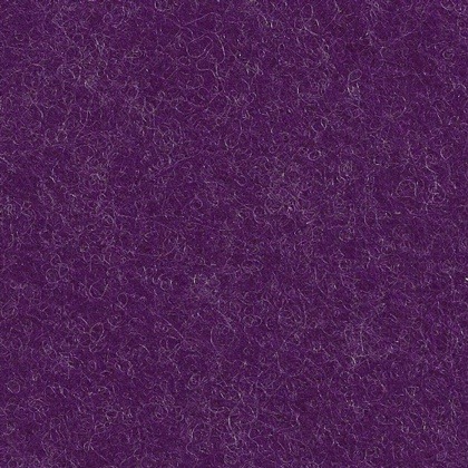 Fieltro Violet chiné