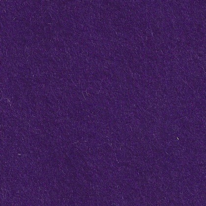 Fieltro Violet