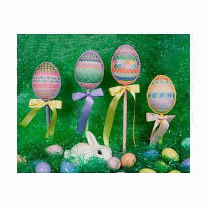 Easter Parade
