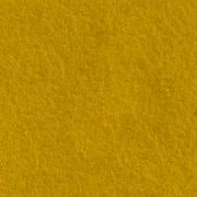 Fieltro Jaune D'Or