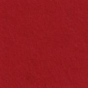 Fieltro Rouge