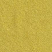 Fieltro Jaune Tendre
