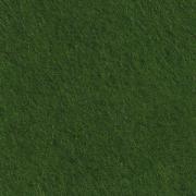 Fieltro Vert Gazon
