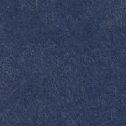 Fieltro Blue Jean