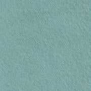 Fieltro Lagon