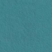 Fieltro Blue Paon
