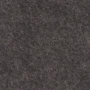 Fieltro Fumée