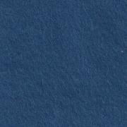 Fieltro Mer profonde