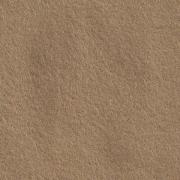 Fieltro Camel