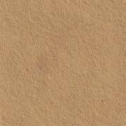 Fieltro Beige