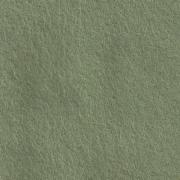 Fieltro Vert Loden