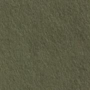 Fieltro Olive