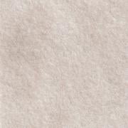 Fieltro Blanc antique