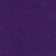 Fieltro Violet