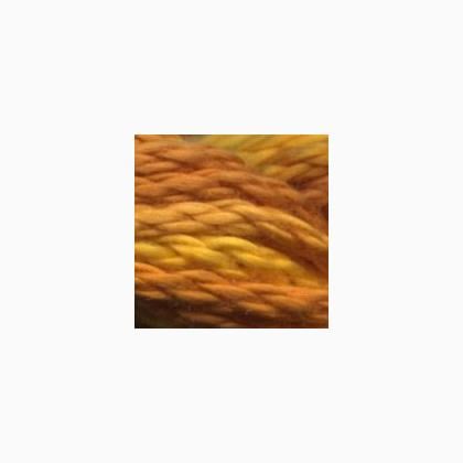 Caron Watercolours 280 - Calabasa