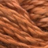 Caron Watercolours 284 - Turmeric