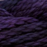 Caron Watercolours 286 - Aubergine