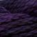Caron Watercolours 286 - Aubergine